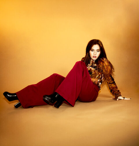 Vella, foto: promo