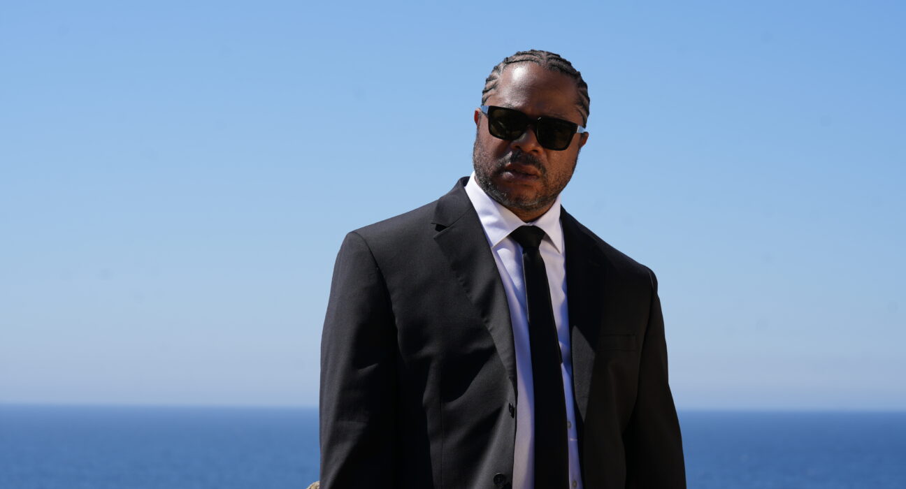 Xzibit, foto: promo