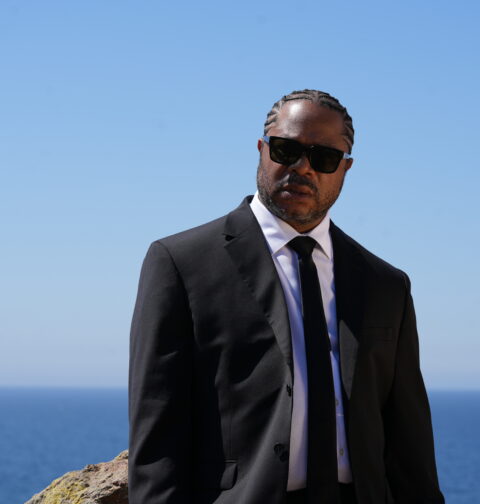 Xzibit, foto: promo
