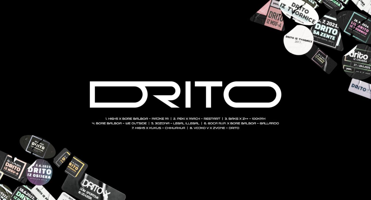 drito album yt cover 2