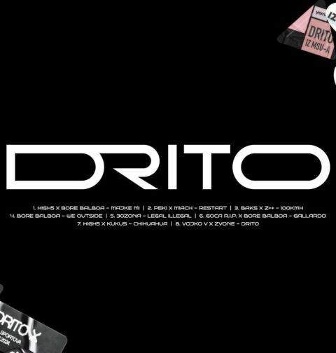 drito album yt cover 2