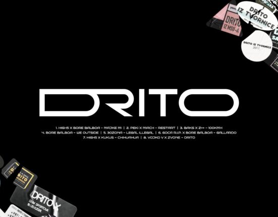drito album yt cover 2