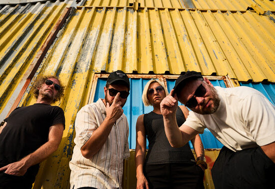 gustisok, foto: Delimir Hrestak