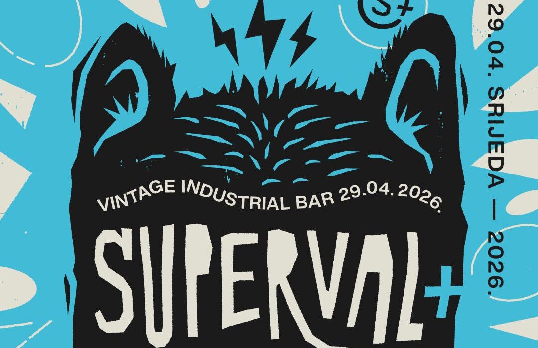 Superval+