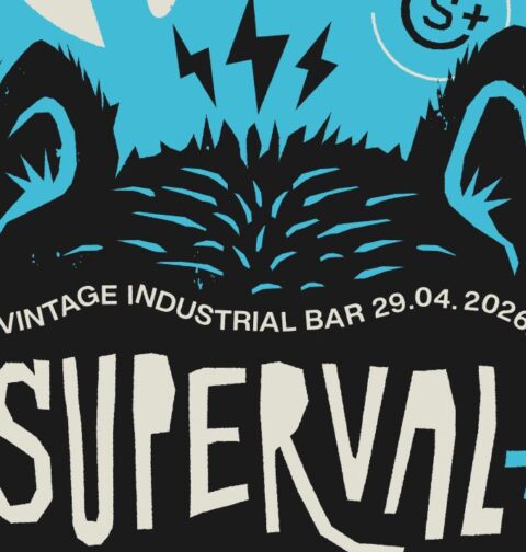 Superval+
