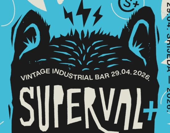 Superval+