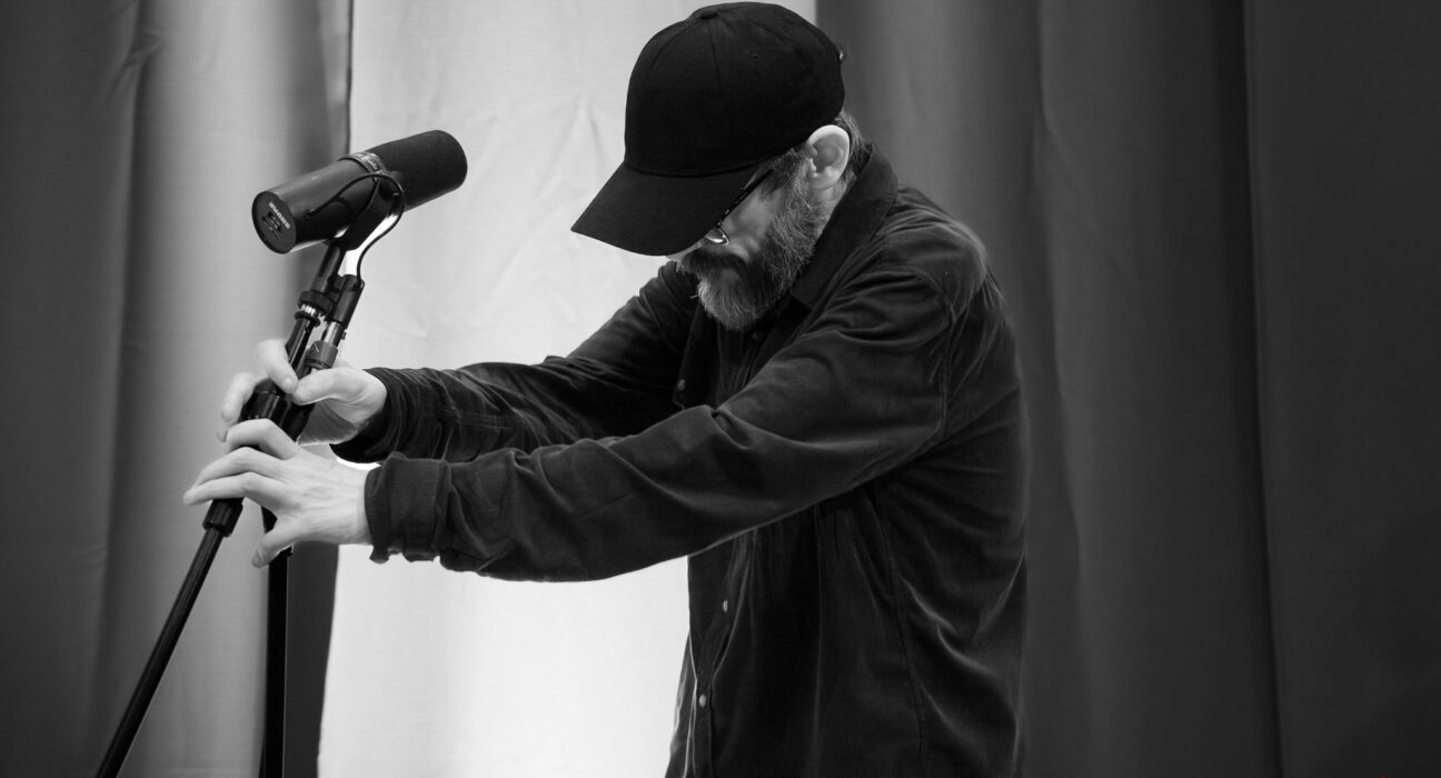 Stojkovic ST (Goribor), Nenad Sinkauz i Alen Sinkau u Rojcu, foto: Dalibor Novković