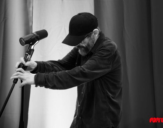 Stojkovic ST (Goribor), Nenad Sinkauz i Alen Sinkau u Rojcu, foto: Dalibor Novković