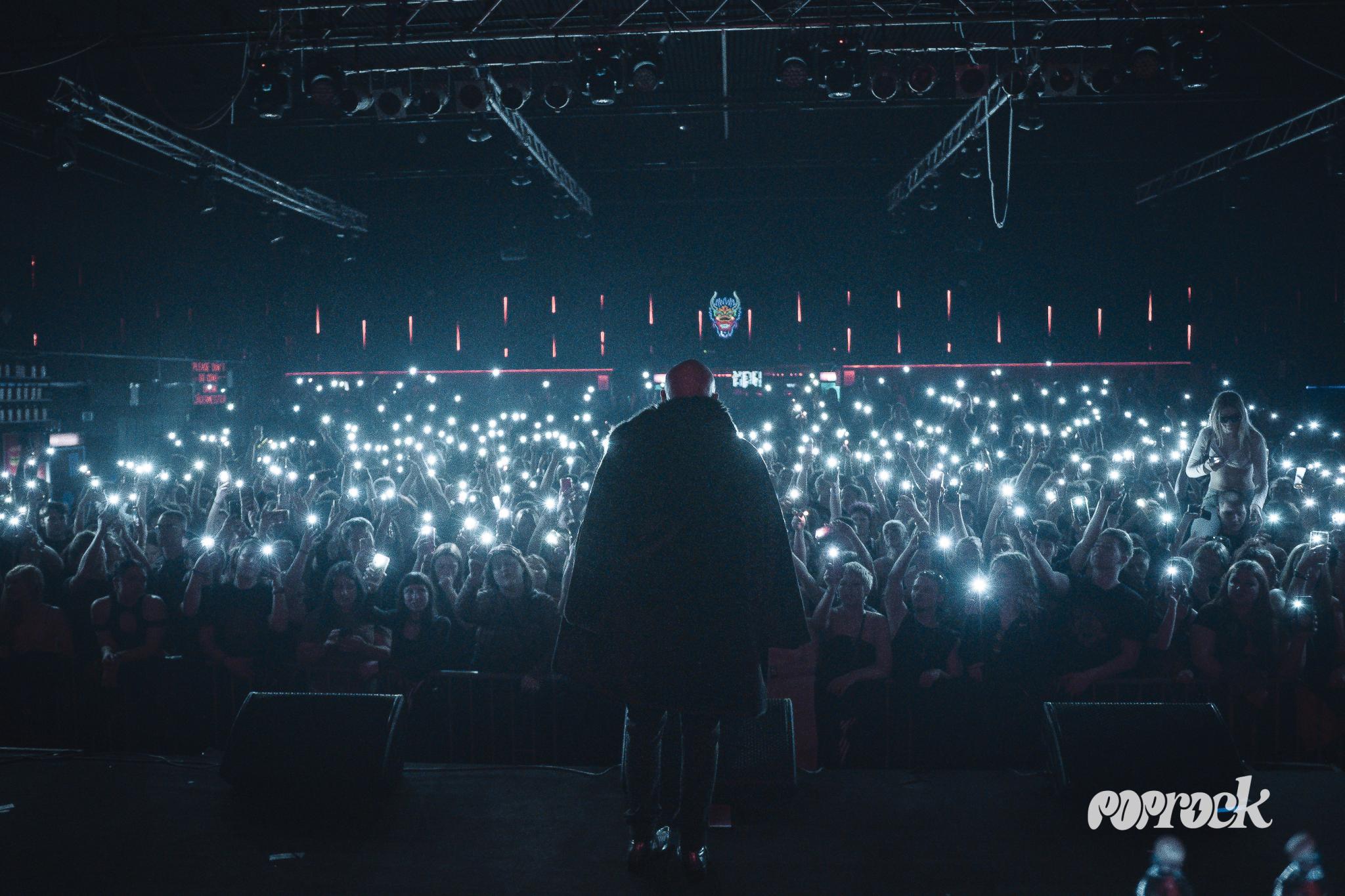 Švesterovo u Boogaloou, foto: Lukrecija Babić