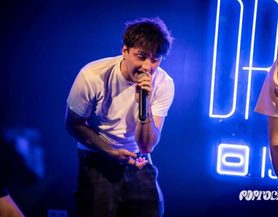 Lokki, foto: Leon Belovarić