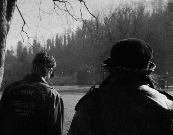 pocket palma, press foto