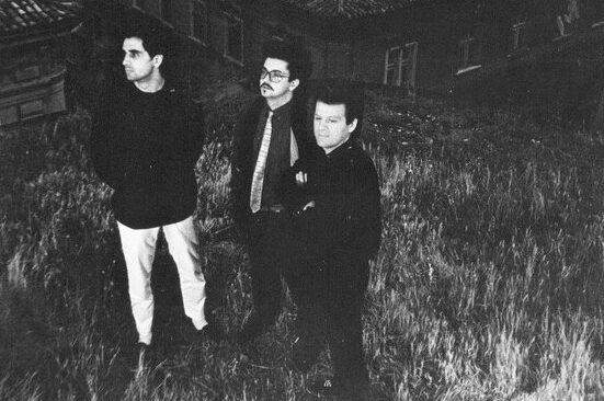 robert funčić, foto: Rino Gropuzzo