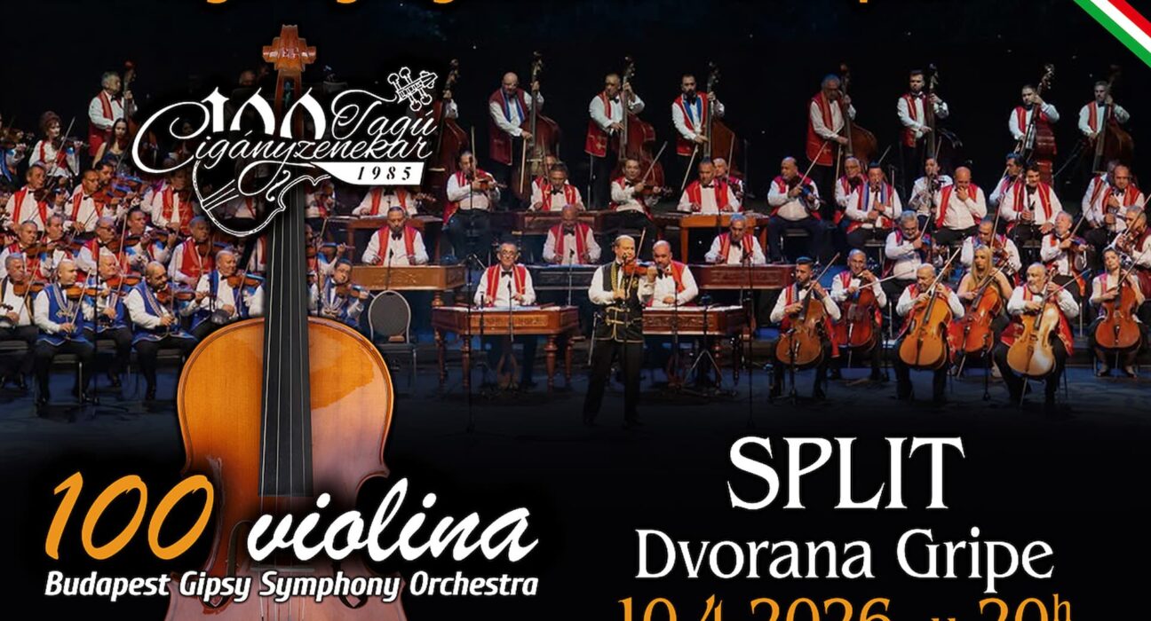 100 romskih violina - 2026-st-billboard-400x300