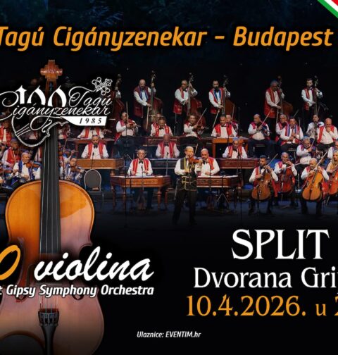 100 romskih violina - 2026-st-billboard-400x300
