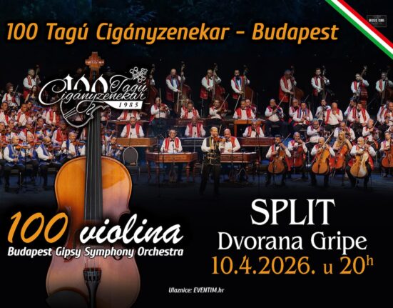 100 romskih violina - 2026-st-billboard-400x300