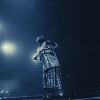 Billie Eilish, foto: Universal Music