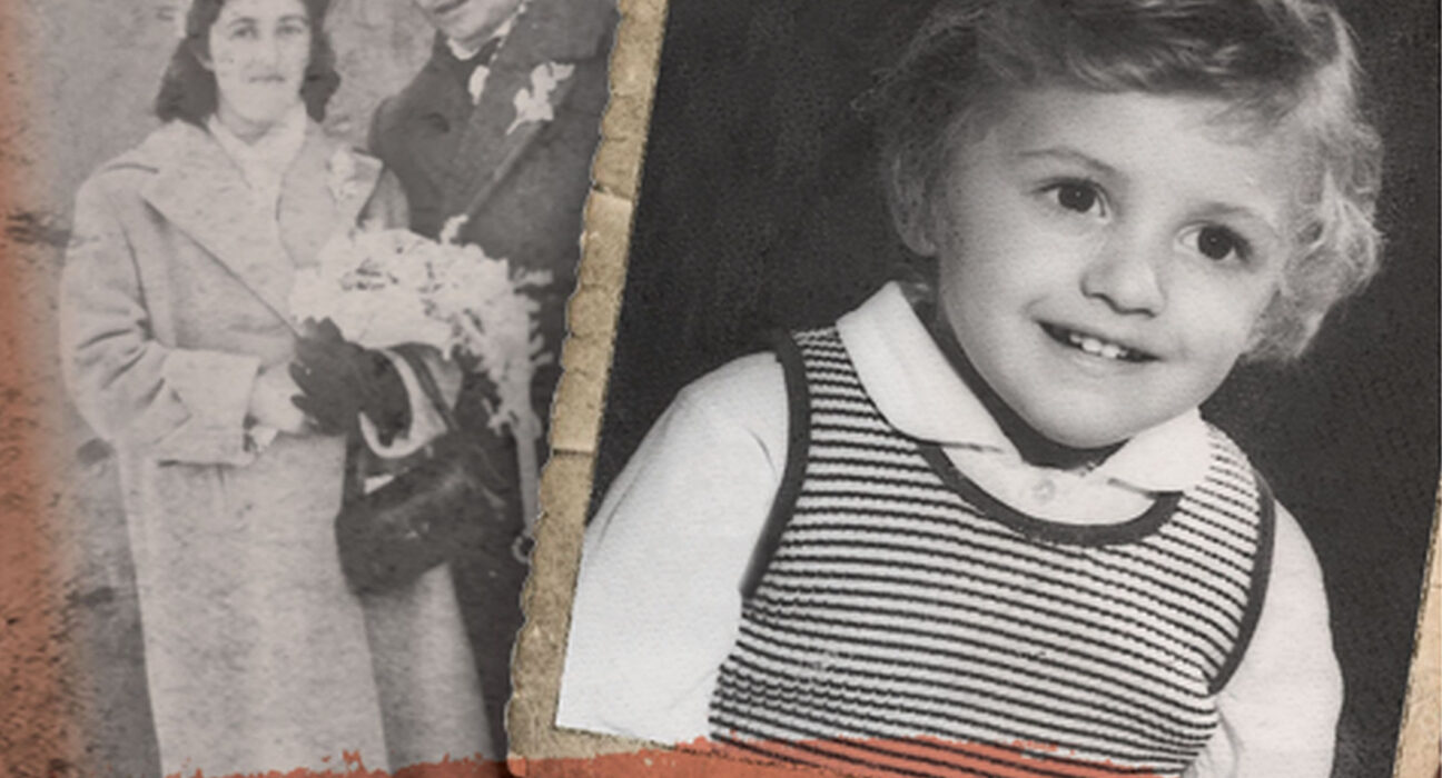 Bruno Krajcar, foto: promo