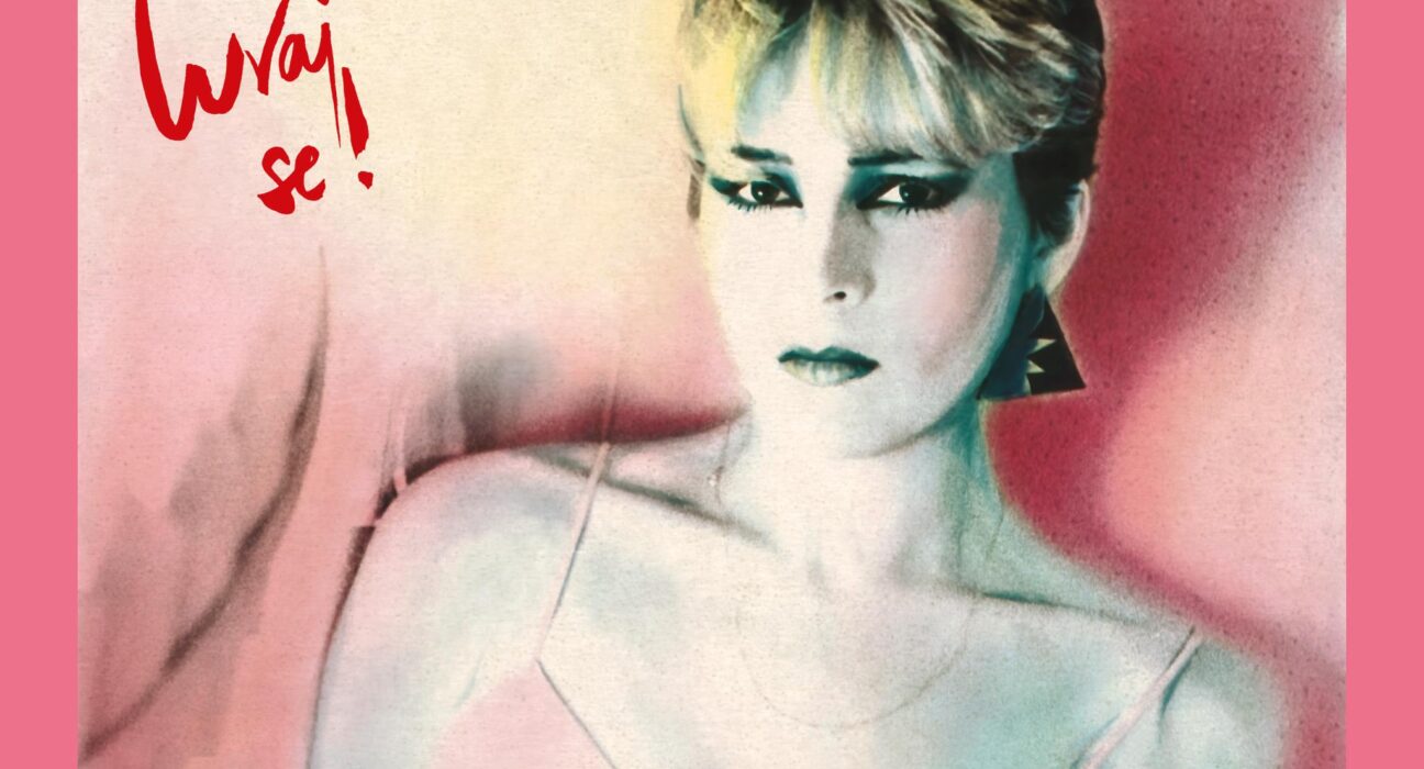 Denis & Denis - Čuvaj se