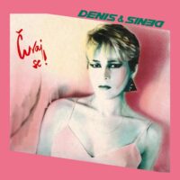 Denis & Denis - Čuvaj se