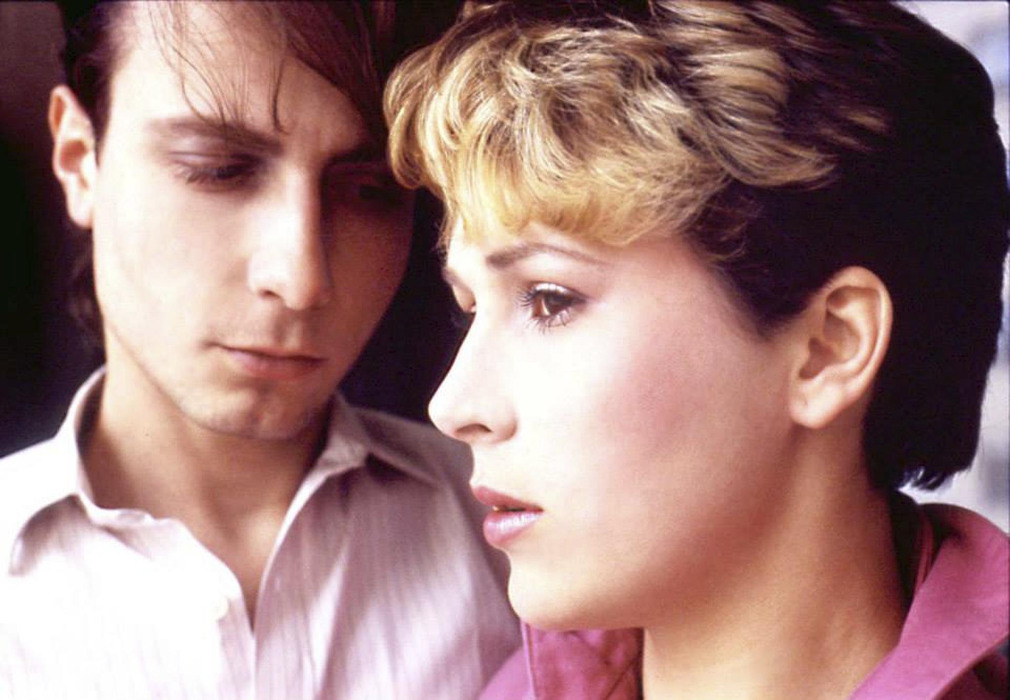 Denis & Denis, promo foto