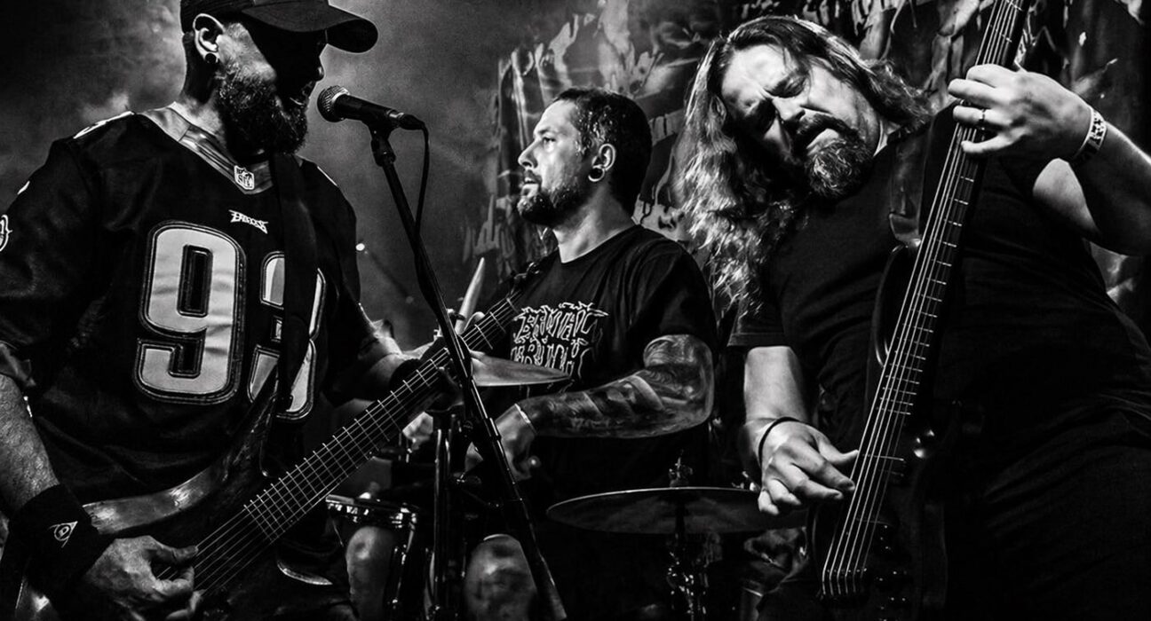 E.N.D. (foto: promo)