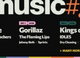 INmusic 2026