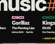 INmusic 2026