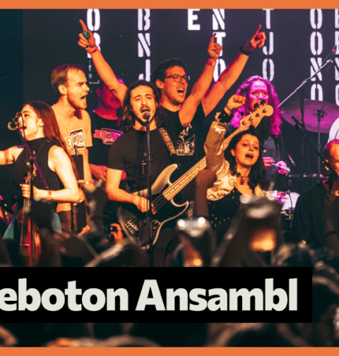 Jeboton Anasambl (foto: promo)