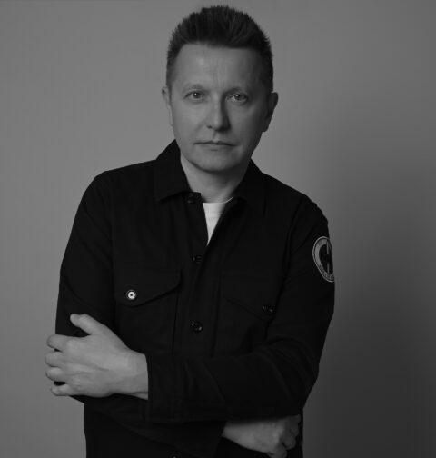 Kiril, foto: promo