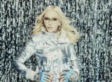 Madonna, foto: Rafael Pavarotti