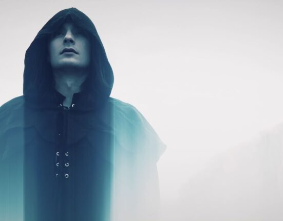 Marko Mršić, foto: Hrvoje Wächter