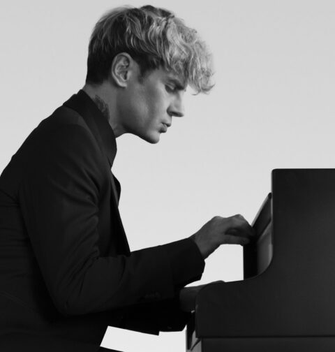 Maxim Mrvica (foto: promo)
