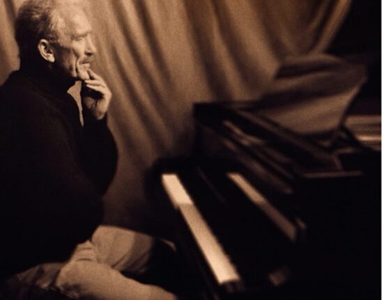 Mike Finnigan - Mike Finnigan (Posthumous release)