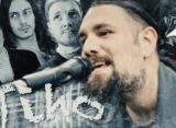 Mile Mijač i Krivo Društvo - Tiho
