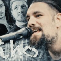 Mile Mijač i Krivo Društvo - Tiho