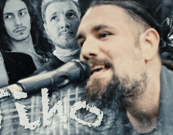 Mile Mijač i Krivo Društvo - Tiho