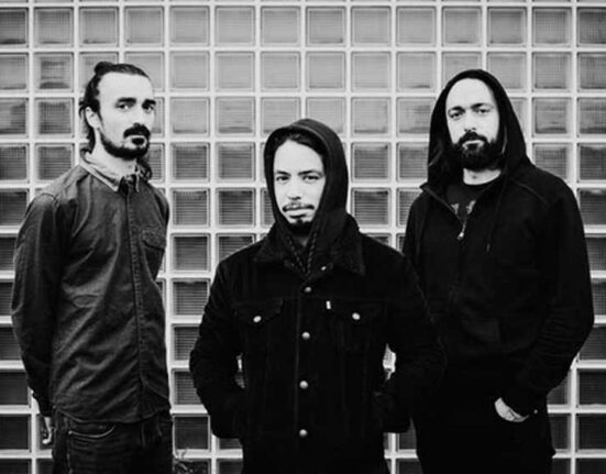 SLIFT, photo by Titouan Masse