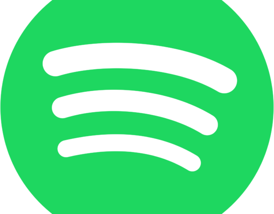 Spotify logo