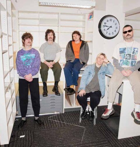 Telehealth, photo by Eleanor Petry
