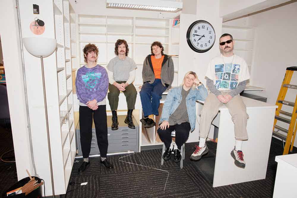 Telehealth, photo by Eleanor Petry