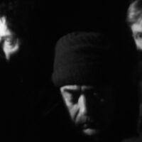 Tindersticks, promo foto