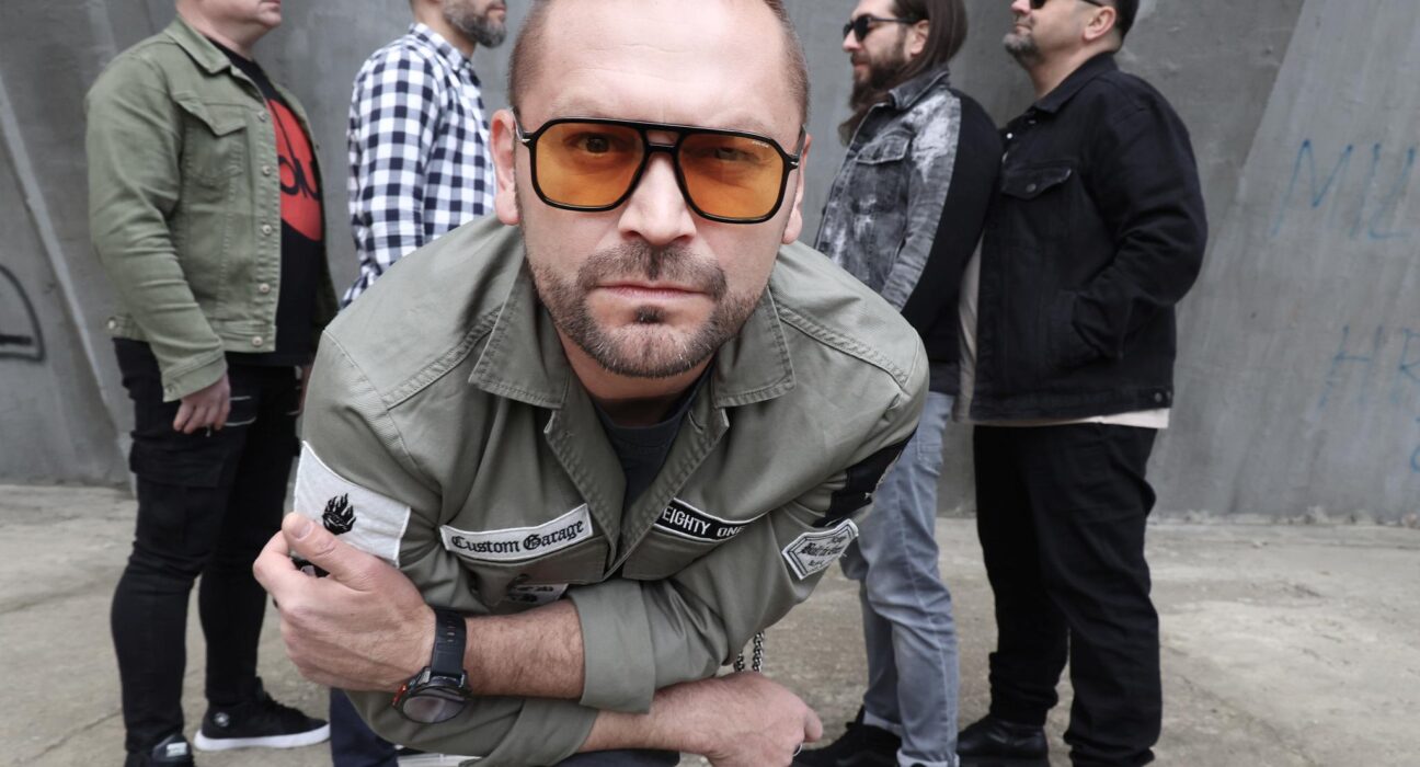 Vatra, foto: Boris Štajduhar