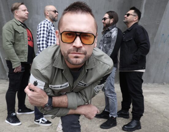 Vatra, foto: Boris Štajduhar