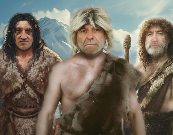 Vatrogasci, promo foto