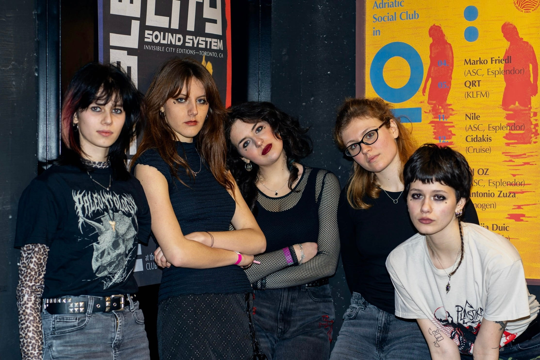 Željezne pilule (foto: promo; Kutić)