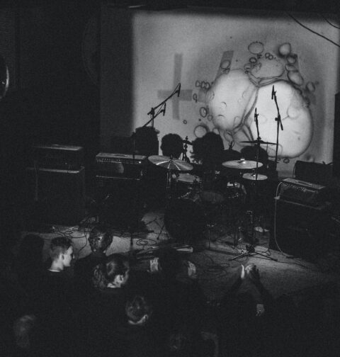 ###, foto: Marina Uzelac