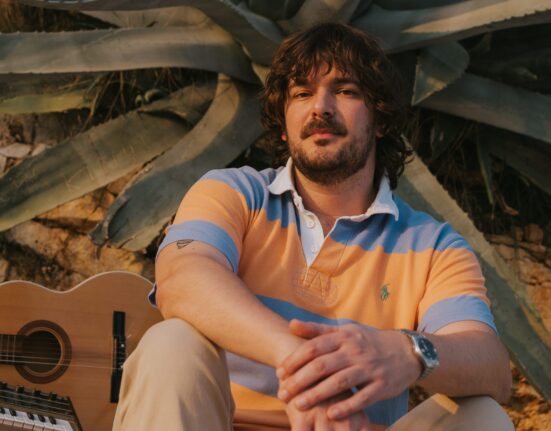 nemanja, foto: Ivana Vareško