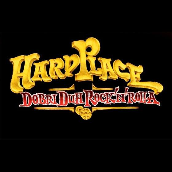 hard place (foto: promo)