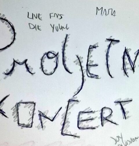 proljetni koncert (foto: promo)