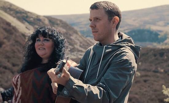 the breath, foto: promo